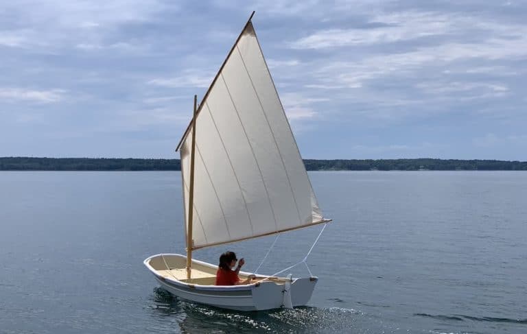 7DB00842 5C0D 427D A65C BFCC8FA4A128 768x487