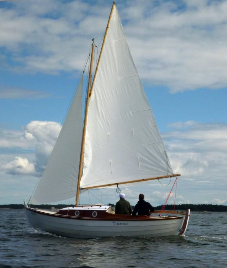 7E57FE58 B743 4199 9847 3940EFDCF1B0 768x905