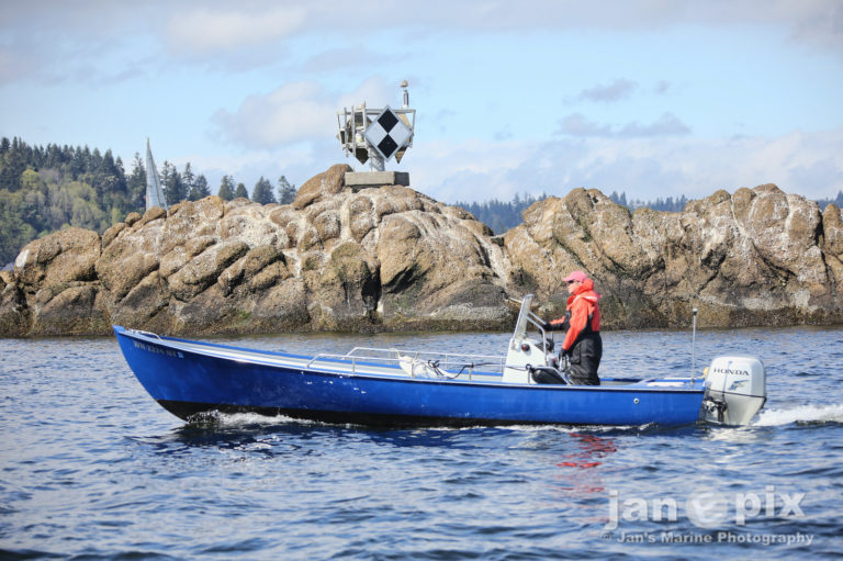 7F29D063 0996 4926 A524 4D8CB4DB9F36 768x511