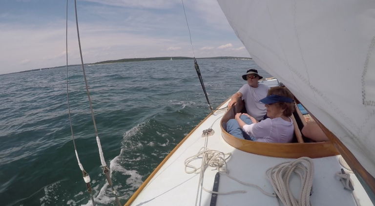 7F7C1AD2 8F94 4C94 BDE1 F31074433116 768x423