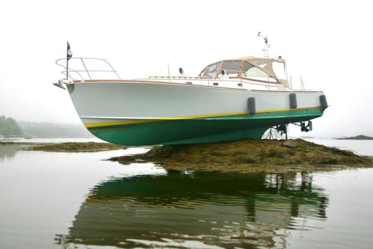 7FAF883F 5577 44B1 829C 9D192814781F 1 105 c 768x512