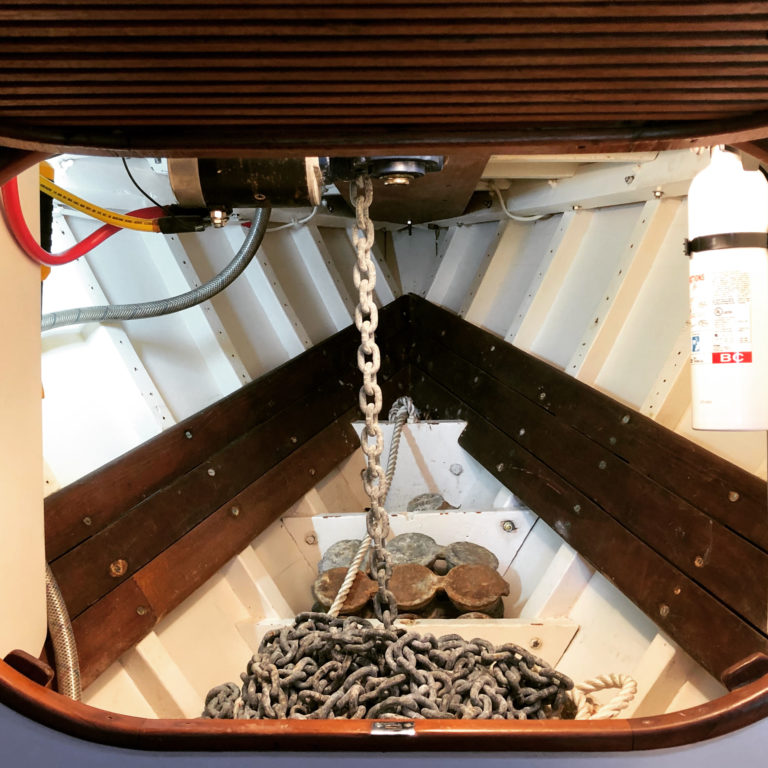 8. Querencia 768x768