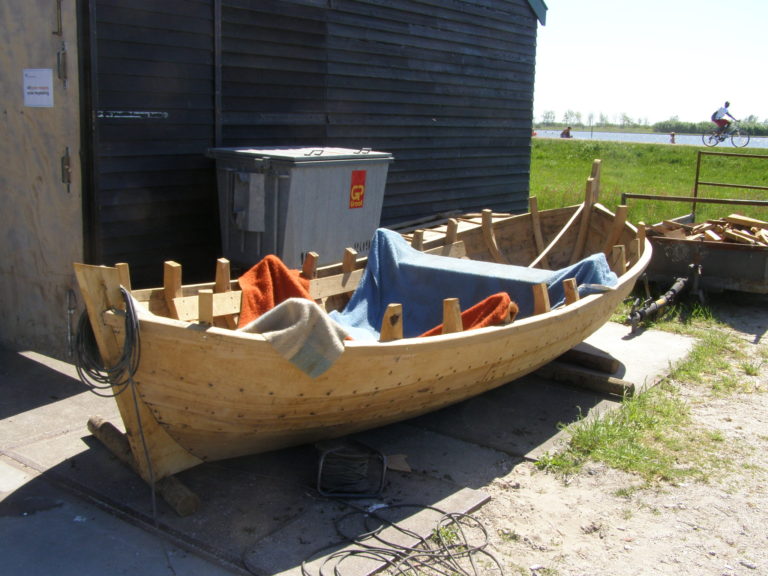 8000F42A 5ADA 4721 B619 EBDB62873AE6 768x576