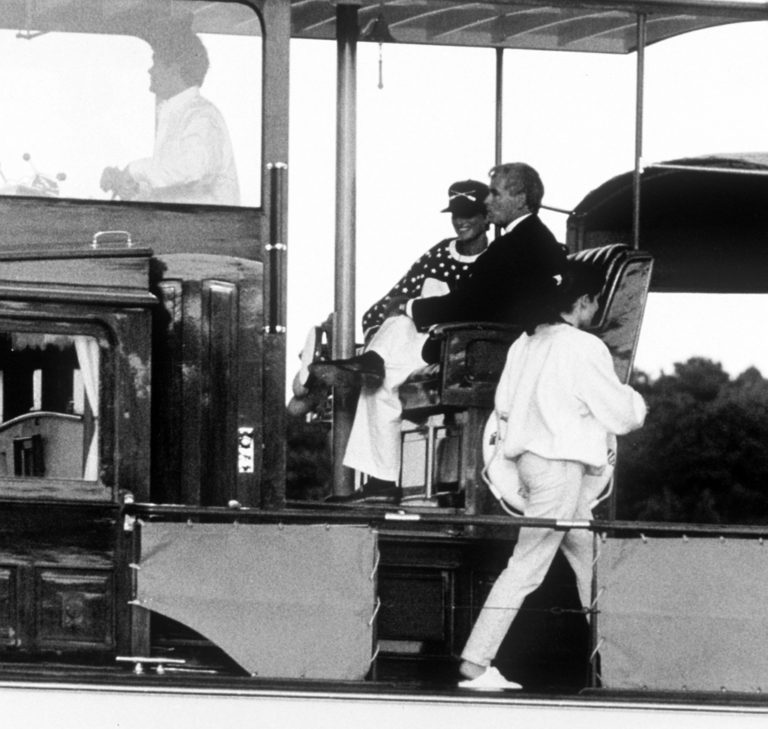 808CA757 1FDB 4A94 B691 E0A0207CFF43 1 105 c 768x729