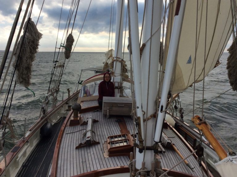 813201D4 2B0C 4918 852A F0BF3C370FFC 768x574