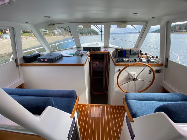 81DB2783 C3E9 4C22 84C7 9D6A657E0F0D 768x576