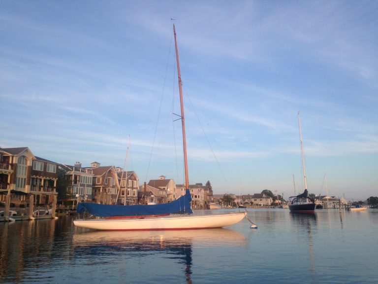 8263140D 411C 4CD2 A955 83F9DD173AA7 768x576