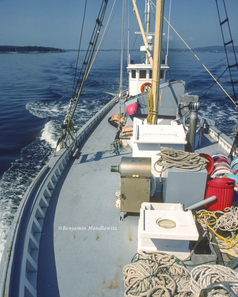 8340A24 WWCBS 768x960