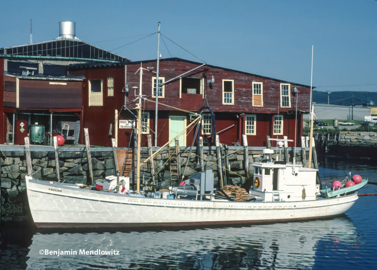 8340A3 WWCBS 768x550