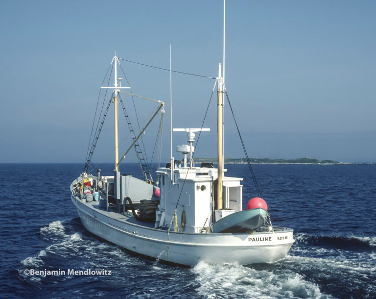 8340D10 WWCBS 768x610