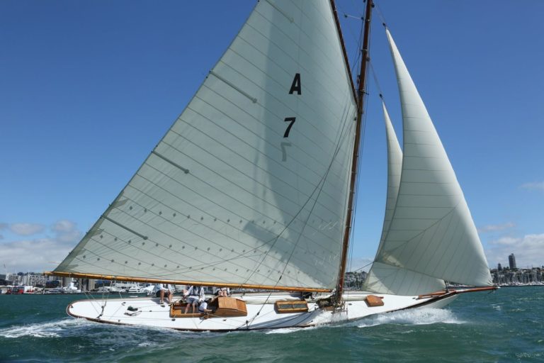 83429075 2585562298159264 5434358738796412928 o 768x512