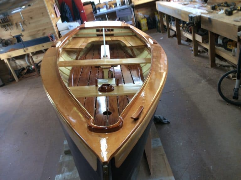 83D4B1C9 907F 4EBE 9775 81EA6F3D3FF9 768x574