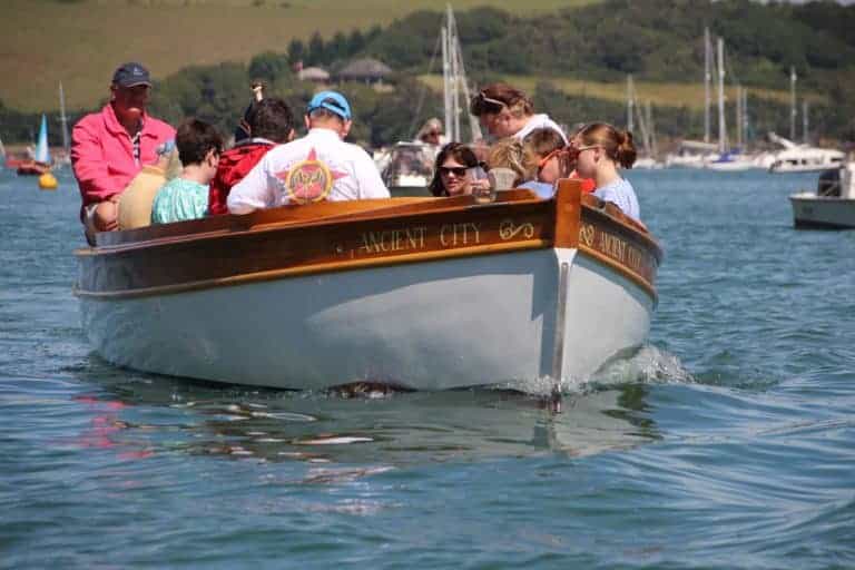 83D7B7AC 02EA 4FFD ADD1 B257A9AFD6F5 768x512