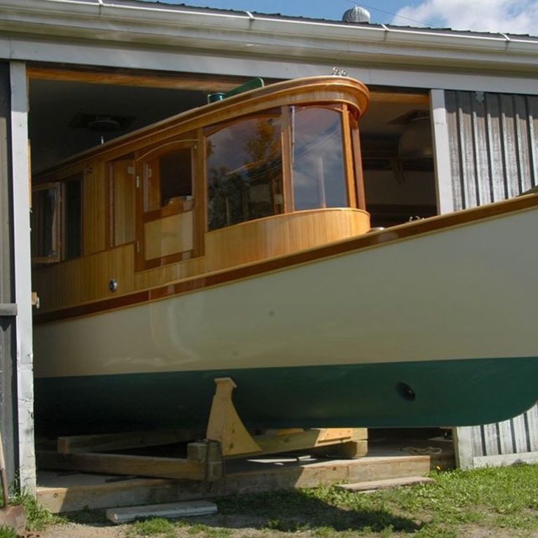 84473822 831054440702622 8730653127565674214 n 768x768