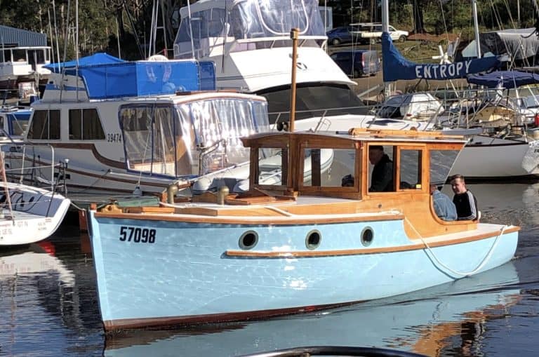 84C35519 C6B1 4A99 956B E90A878D6E18 1 201 a 1 768x509