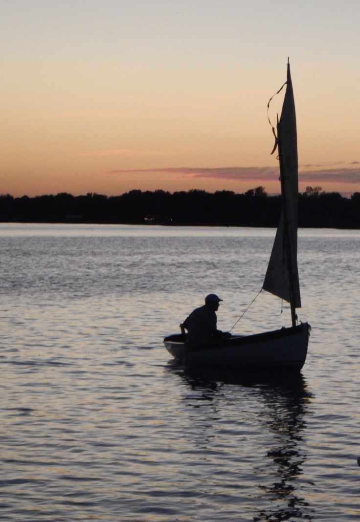 85289759 599A 48B5 8A5D 2A3B3BD9ADBF 1 105 c