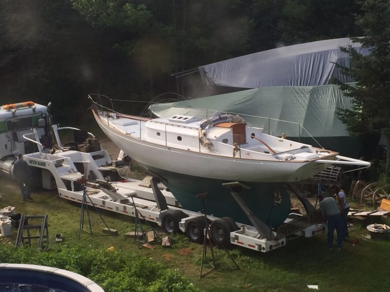 866D2B93 9E84 4CD1 815D AD3F9F7D399A 768x576