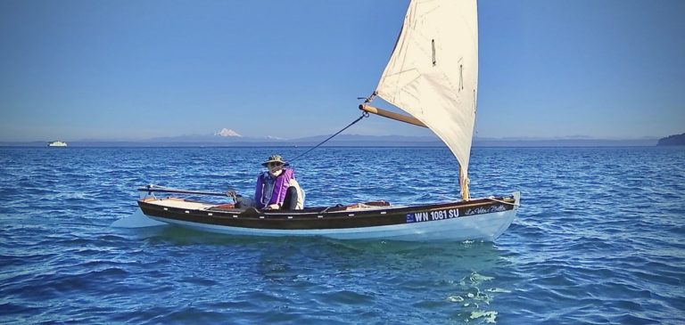 86719A4A 04E6 4B87 861E 16FDC684A1AF 1 105 c 768x365