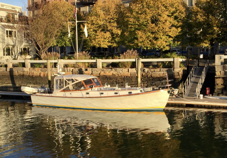 86E5090C 14AA 4ABB A5BC BBCCC7CC4892 1 105 c 768x536