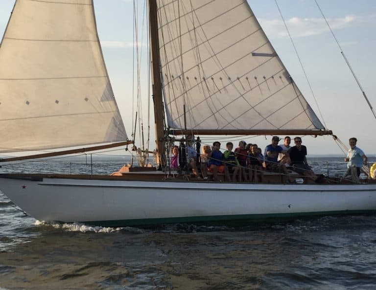 880937BB 27E0 477C A3D7 B1787E606EF5 1 201 a 768x593