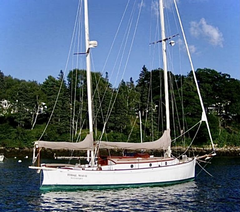 88716C07 CB19 4423 B681 1B5D2BA6DB9F 768x680