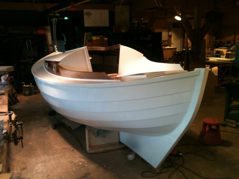 8898DB40 7063 45E6 A303 9281E2923D8D 768x576