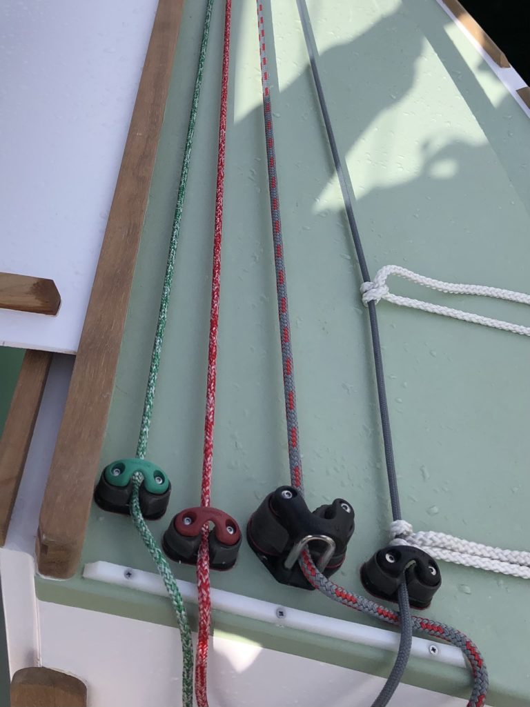 8B388ED6 6799 429B 98A5 D4275EAEC831 768x1025