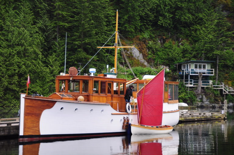 8BEDA6A0 73F5 4813 B791 37672584E76E 768x510