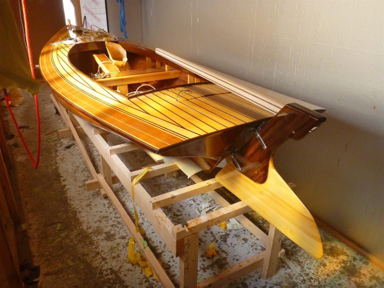 8D5723DF 22A0 408B 9914 DC55D0FE7FF3 1 1 768x576