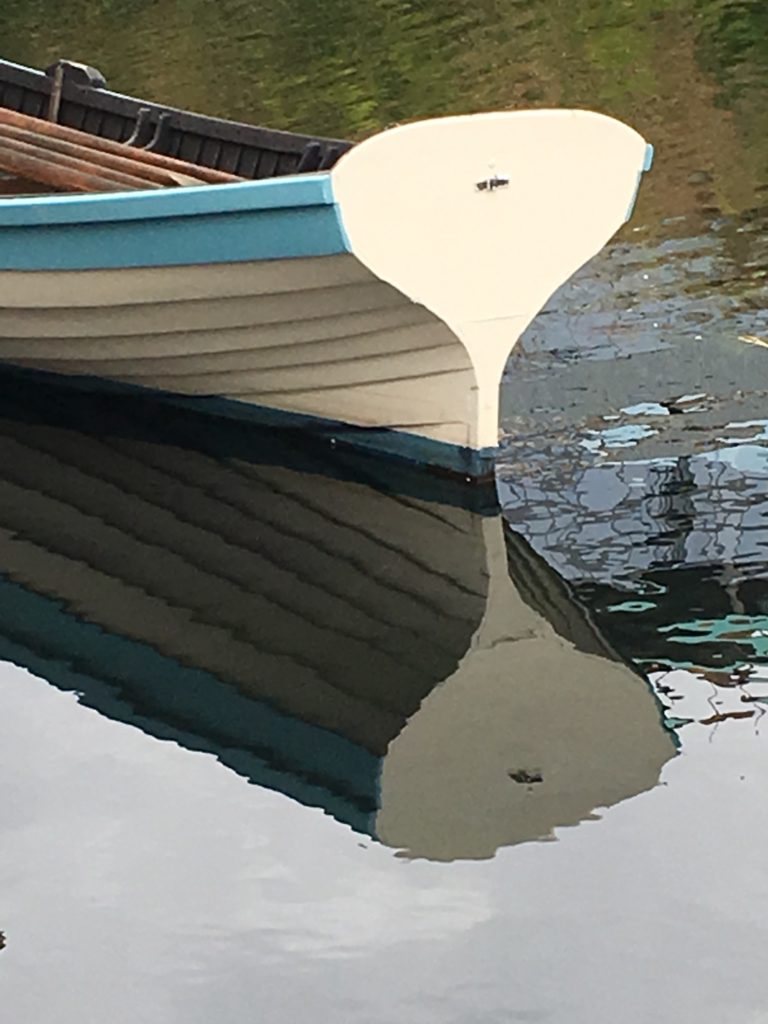 8DD8A2F7 1A65 41F1 9839 F8045DFA4036 768x1024