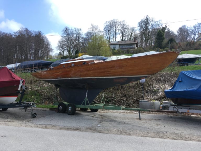 8 M25 an Land red 768x576