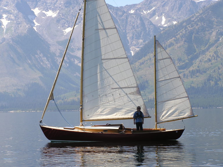 9 2 to 5 11 004 768x576