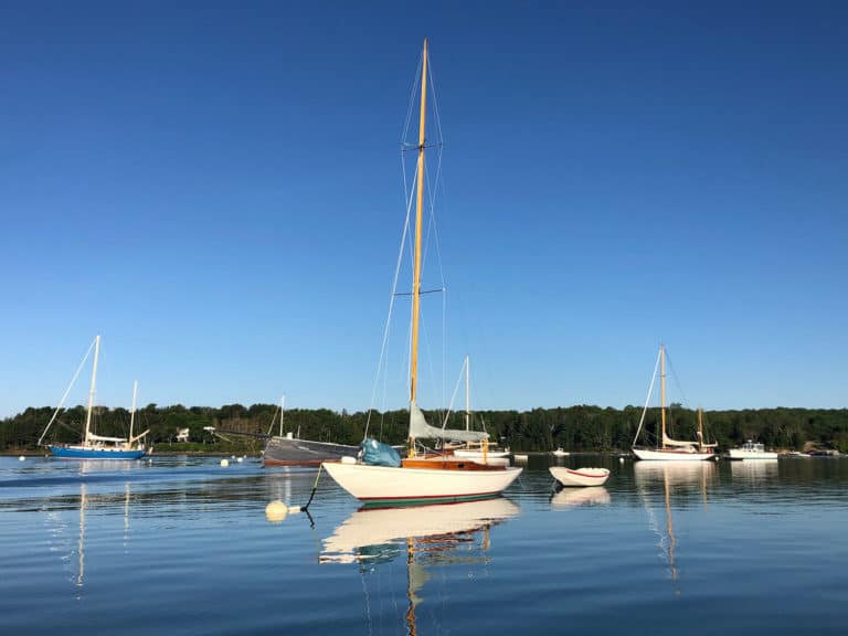 90DEBE98 9604 4BFC A447 D6C10A74A351 768x576