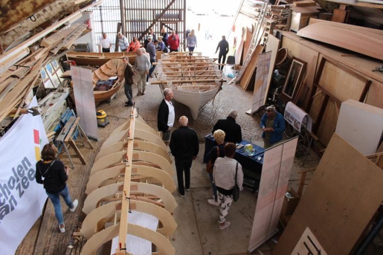 9165A641 81C1 4F13 B9B0 6BEC3EA782E5 768x513