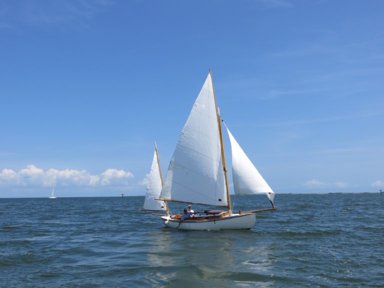 95FAC950 4697 40FA ACDB 5A8DCA5B9679 768x576