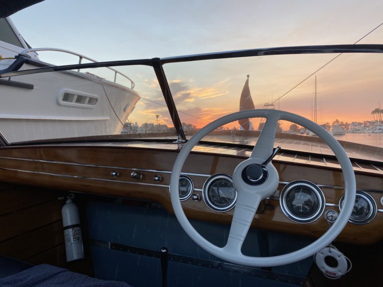 964B7404 2C04 4229 AB5B 46AC2B52EBA8 768x576