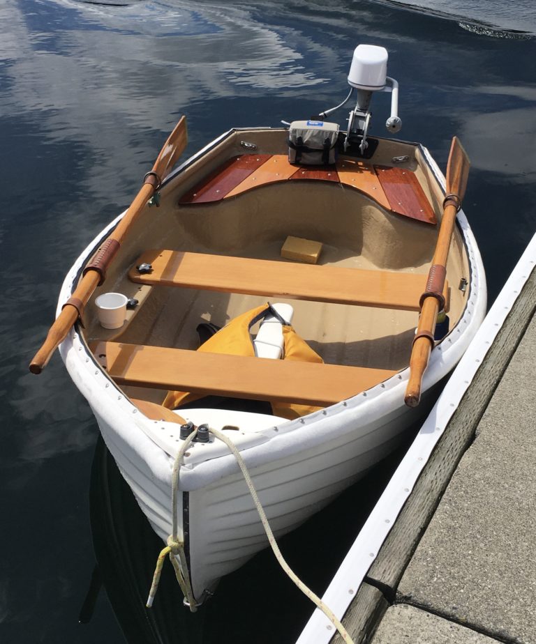 96D74662 2454 4E88 B508 01746E1B347B 768x924