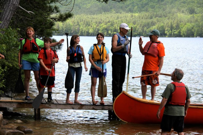 977941 479367792140753 1299463407 o 1 768x512