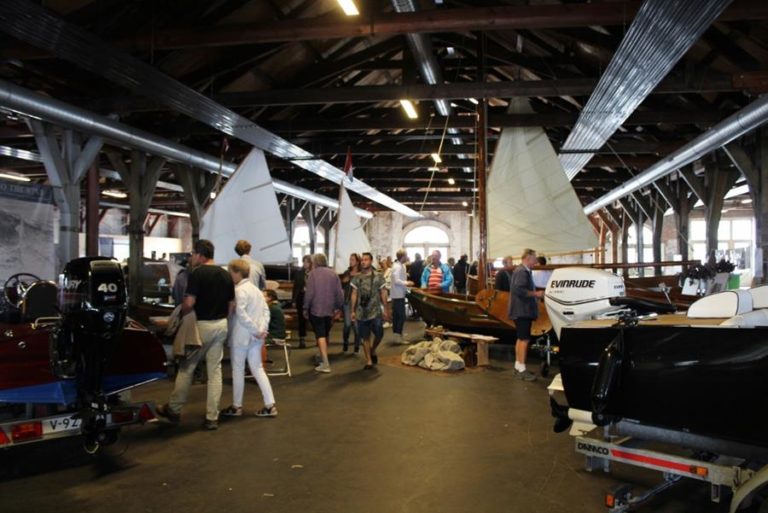 97D4F8AC 5D5A 46D5 9D17 79F2A6E2316E 768x513