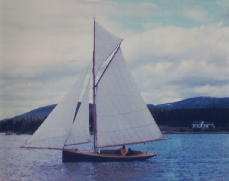 9A0C1DF3 EA43 4204 AB9D D2F925B59B7F 768x605