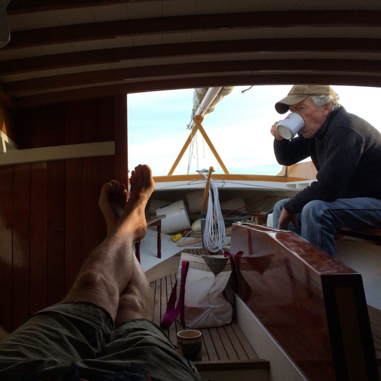 9B69FDC1 3B98 4AEC B130 A522339C83CB 768x768