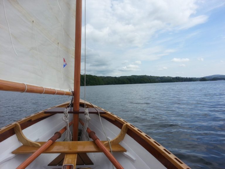 9CD0CA2B B02A 41AB A0A9 4AF10CF81925 768x576