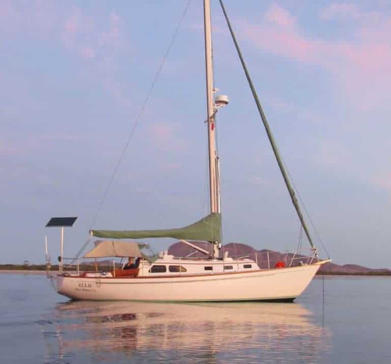 9CF6E6AB 35F3 4FE6 8709 155C01694B72 768x714