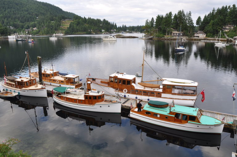 9D96B0F5 3676 4188 A338 16E6BB31229C 768x510