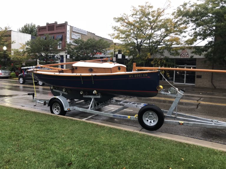 9DA285E9 64EF 4ADC A300 76177523D4CF 768x576