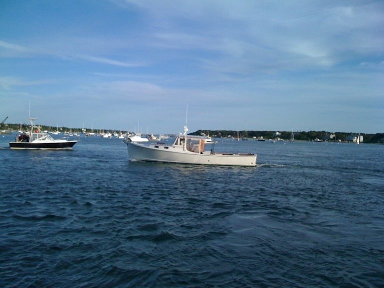 9F3AE337 BA2B 4D6B 9628 A5911A173592 768x576