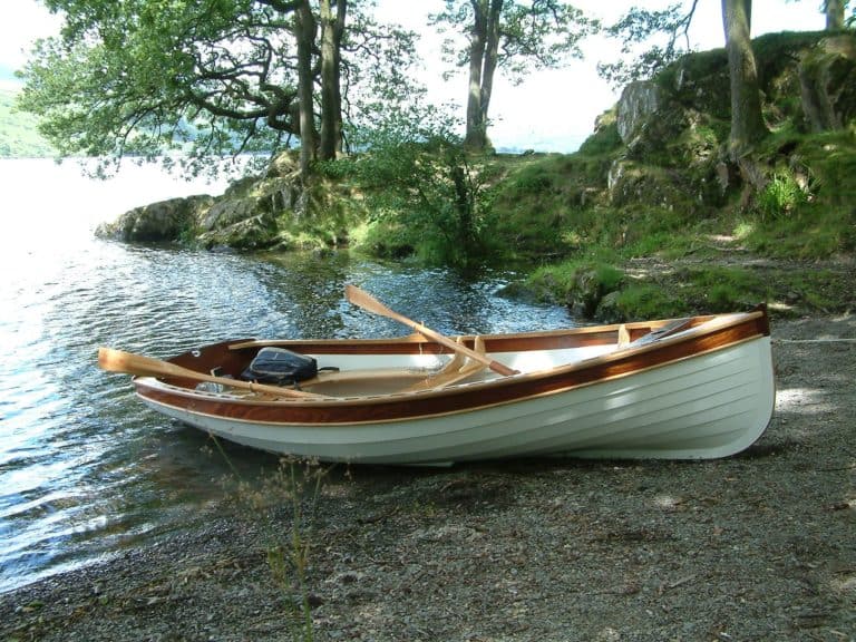 9F420F84 A5DD 4DE2 84BB 7E129242E92A 2 768x576