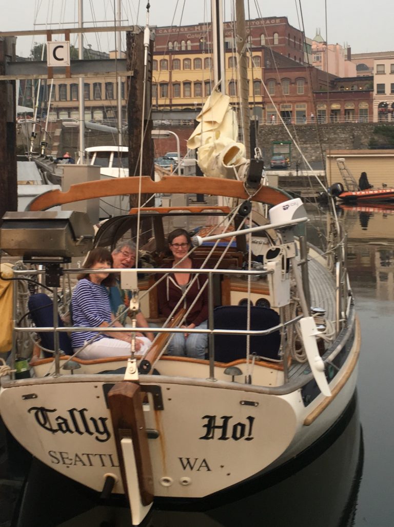 A098DA32 7CC4 4A8C 9191 60B4E93D1B91 768x1027