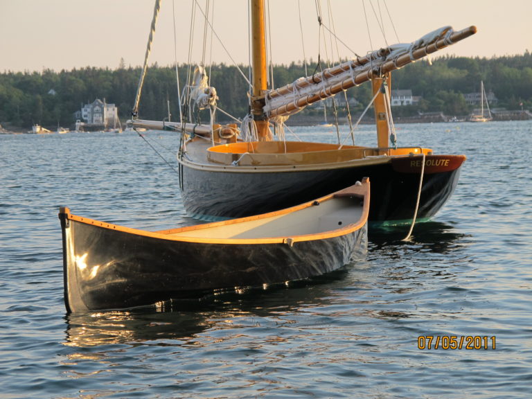 A0C5E71A DFB6 44FE 833C 401A2046BEB4 768x576