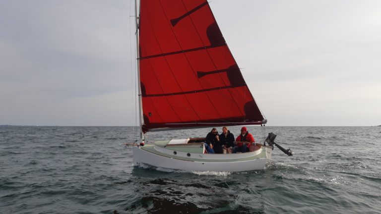 A1AD486B 45C0 490F 9731 FAD6BAF63258 768x432